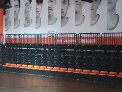 -洛克公园美式运动体验馆(唯品会合肥蜀山城市奥莱店)