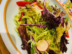 -天山传奇新疆菜(SKLP店)