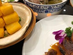 -乐和餐饮(活力源店)