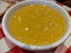 -西贝(吴江路湟普汇店)