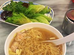 -恩宁刘福记(东华东路店)