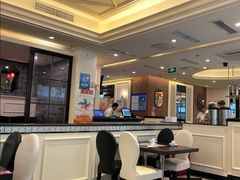 -避风塘(光启城店)