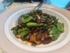 -上地宴·中关村的会客厅(清河高铁站店)