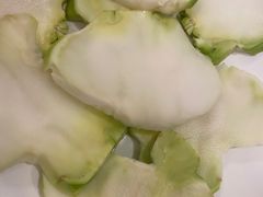 -仁虎老火锅(黄泥磅店)