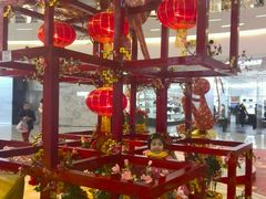 -红房子西菜馆(淮海店)
