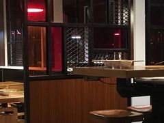 -傣妹火锅(建军东路店)
