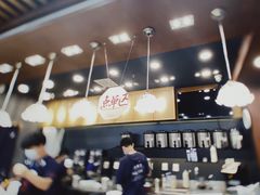 -长沙黄花国际机场-T1航站楼