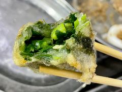 -老福合沟无米粿甜汤粿品店