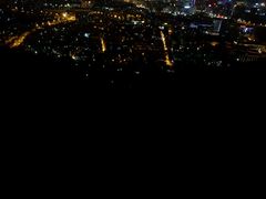 -峙山公园
