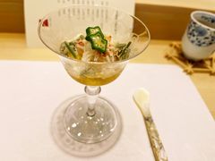-鮨一日本料理旗舰店(总店)