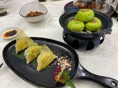 -寻味顺德·珍之宝酒楼(银钻店)