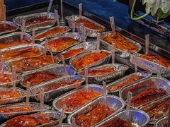 -千家粗粮王(MOMOPARK店)