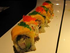 IMG_9441-将太无二·北美传奇寿司(瑞士公寓店)