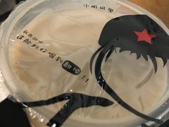 -小明同学(三里屯店)