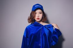 点击看大图 -苏菲雅婚纱摄影(环城南路店)
