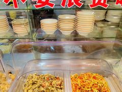 -沈姐万州烤鱼(沙坪坝七中店)