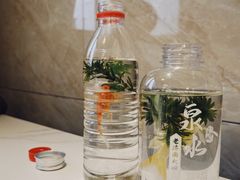 -梅飞酒家(名辉豪庭店)