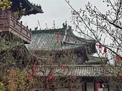 -开封府