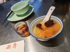 -潮界(凯德晶萃店)