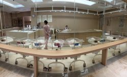 -乐茵敔山湾月子中心(独栋湖景店)