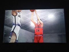 -万达影城(保定万博广场激光IMAX店)