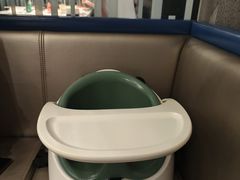 -海底捞火锅(玉桥商业广场店)