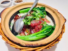 -粤来记·啫啫煲·点心(日月光店)