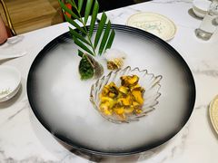-味茂·老船夫1927(东海东路店)