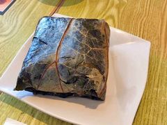 古法糯米鸡-添好运点心专门店(百老汇店)