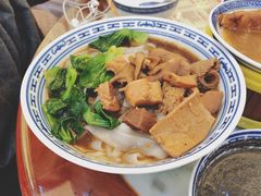 -双喜老铺(人民广场店)