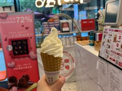 -PONY博尼工房(高岛屋店)