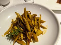 -和记小菜(东方店)