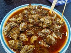 -三妹小龙虾·黄油蟹(华侨城总店)