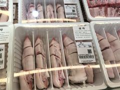 -山姆会员商店(亦庄创意生活广场店)