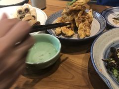 -顺承小院儿