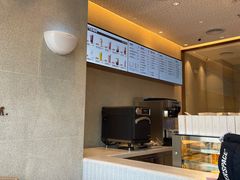 -喜茶(合肥中环城店)