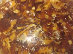 -杭百味·大众精选杭帮菜(西湖音乐喷泉店)