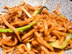 -悦景酒家(罗湖店)