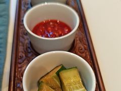 -杭州西湖柳莺里酒店·闻莺厅