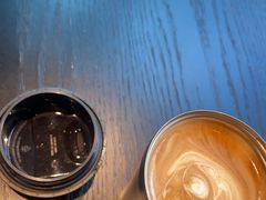 -M Stand(深圳龙岗万科广场店)