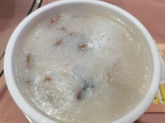 -海晖酒楼·顺德鱼生(荣华店)