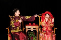 点击看大图 -伊诺摄影(徐州优选店)