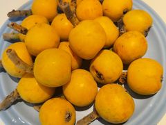 -左庭右院鲜牛肉火锅(苏州园区永旺店)