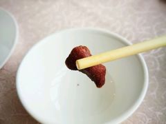 -新纪元大酒店