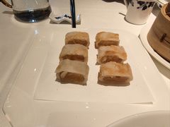 -炳胜品味(深圳万象城店（罗湖）)
