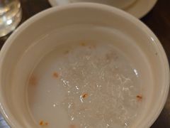 -庭院江南菜•烤鸭•非遗传承(丰台总部基地店)