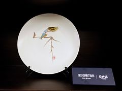 -潮林府私房菜