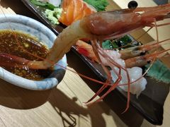 -紫· 割烹  Kappo Murasaki