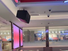 -海底捞火锅(杭州庆春路夜宵主题店)