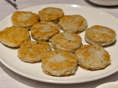 顺德鱼饼-粥旺庄(芳村店)